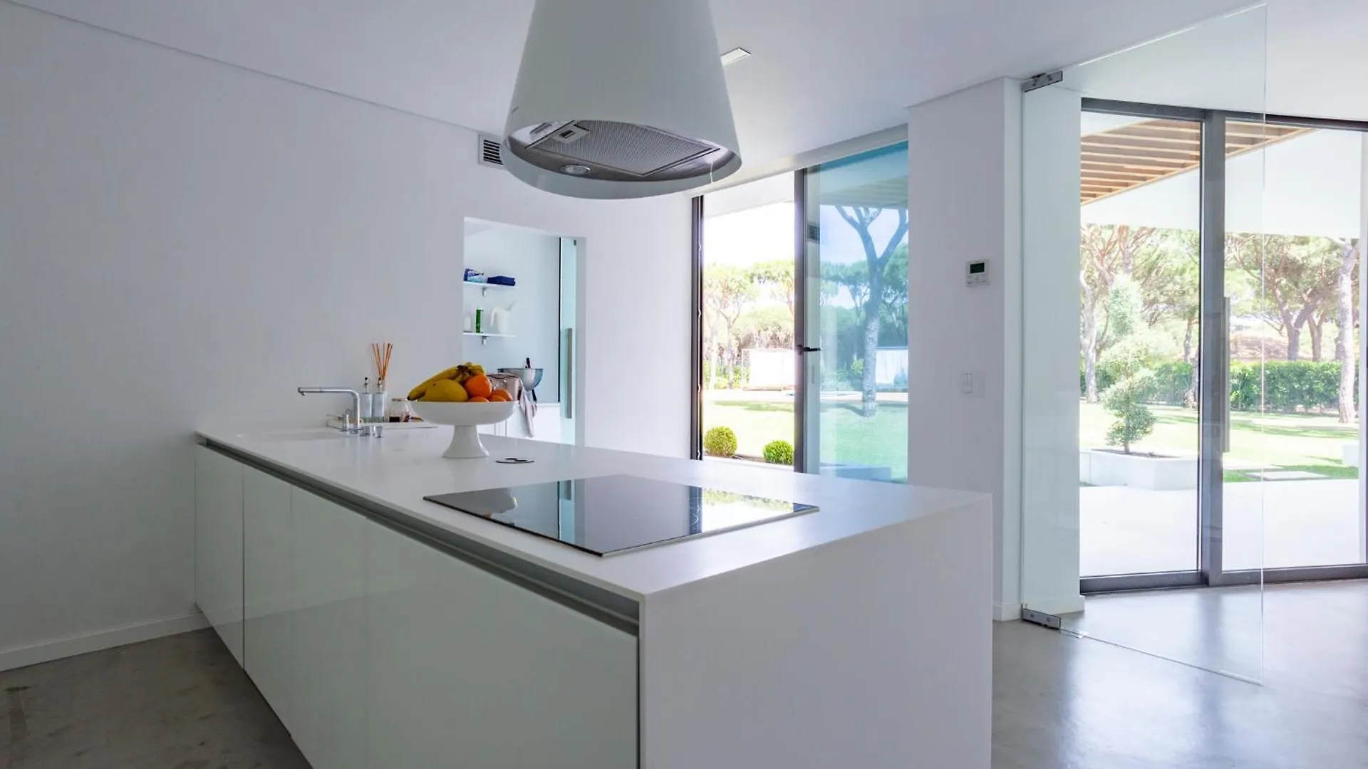 Pv 62 Villa Castro Marim