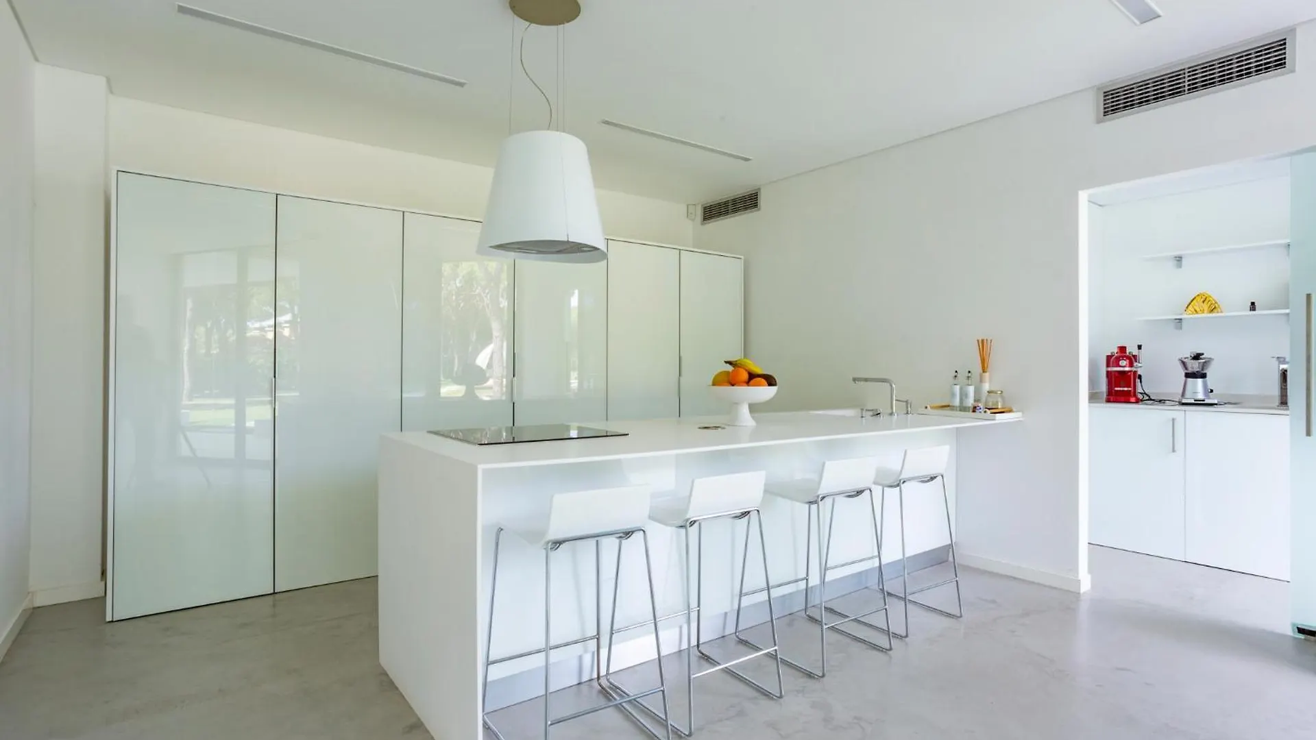 Pv 62 Villa Castro Marim