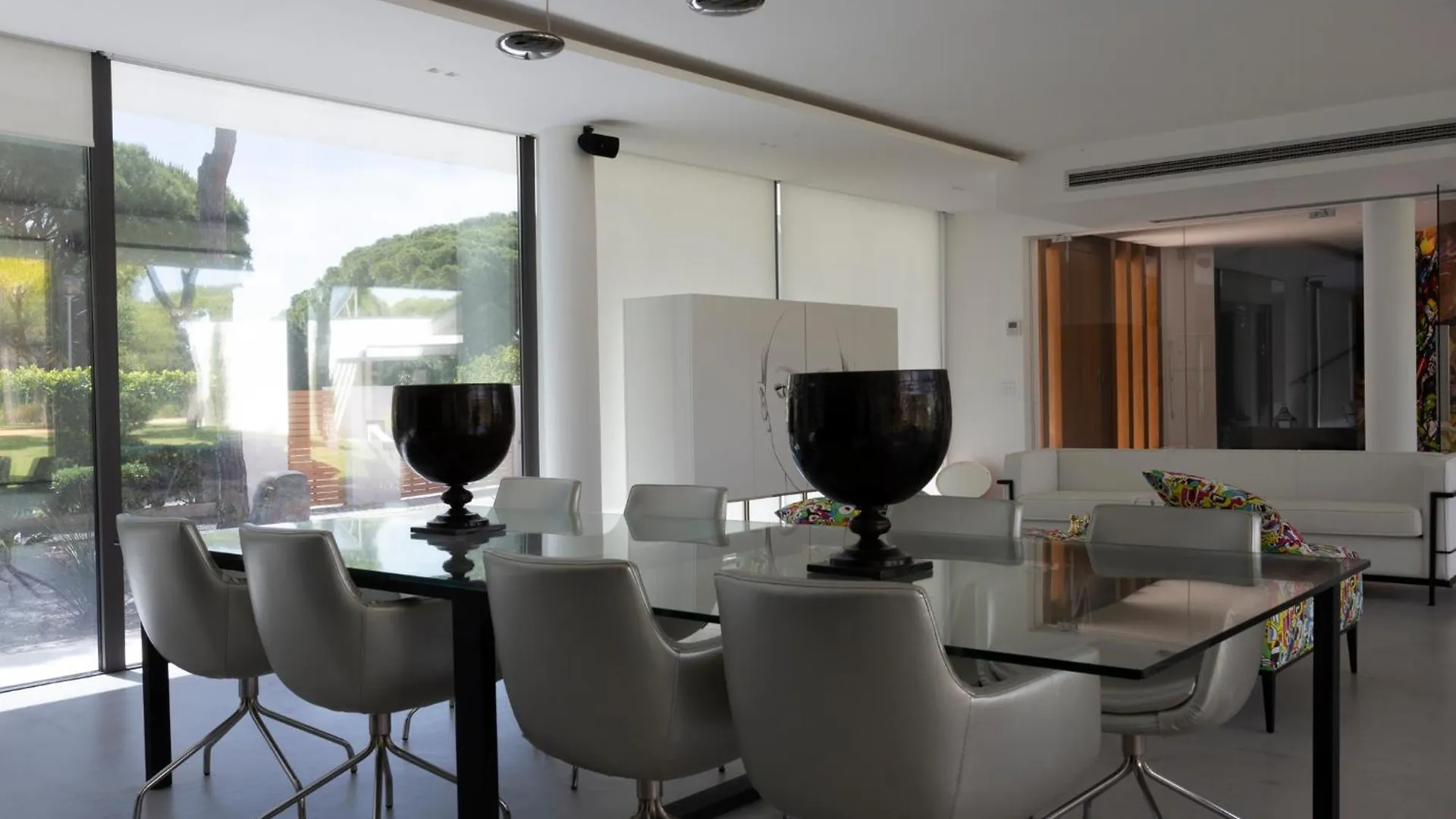 Pv 62 Villa Castro Marim Portugal