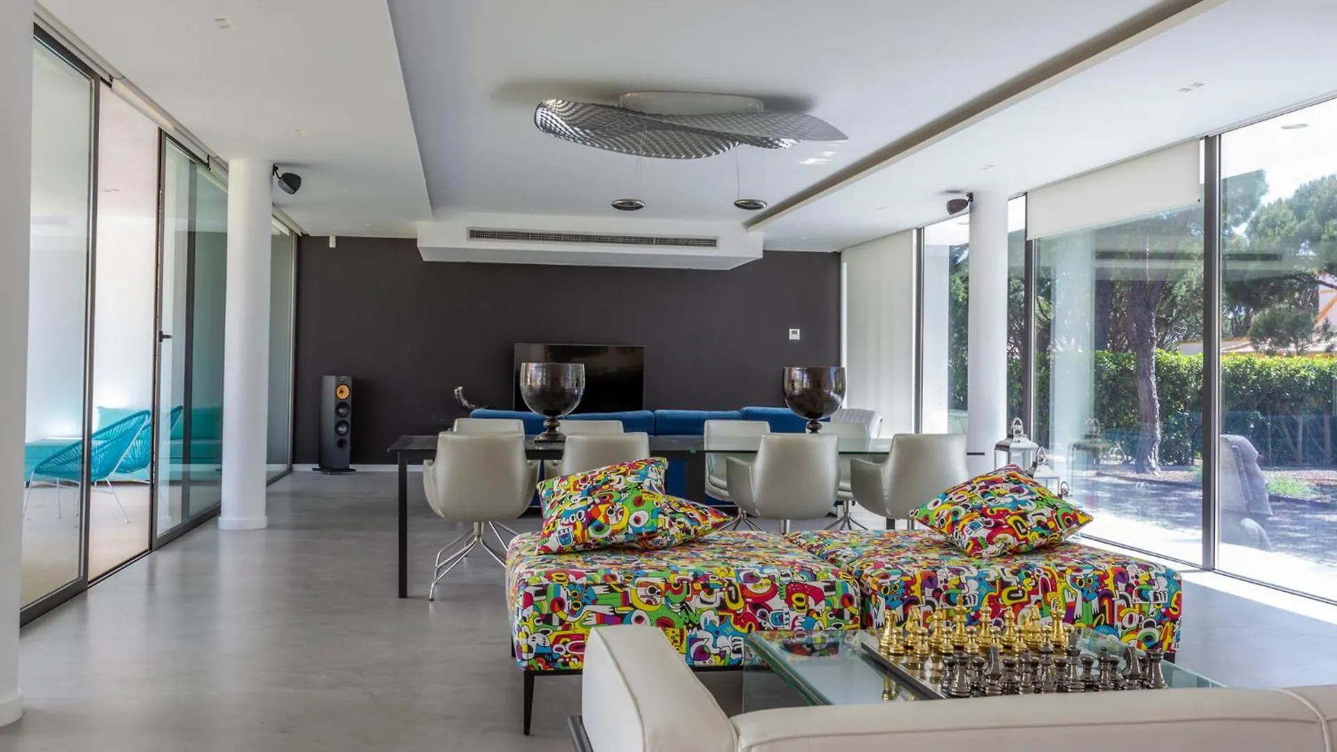 Pv 62 Villa Castro Marim