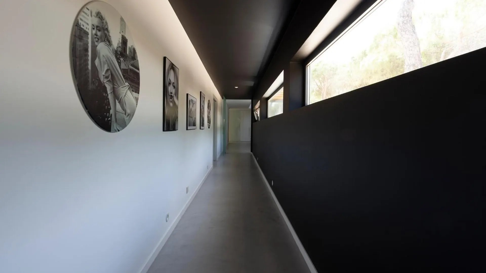 Pv 62 Villa Castro Marim