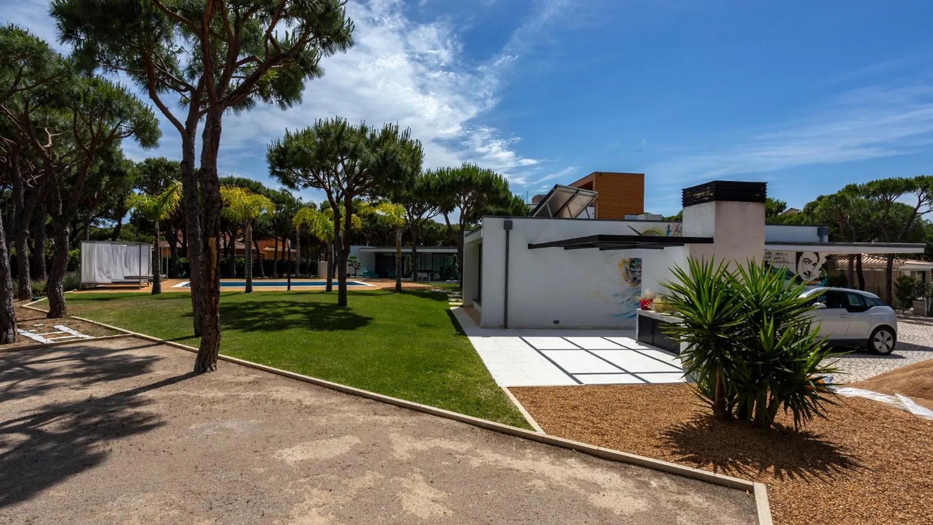 Pv 62 Villa Castro Marim