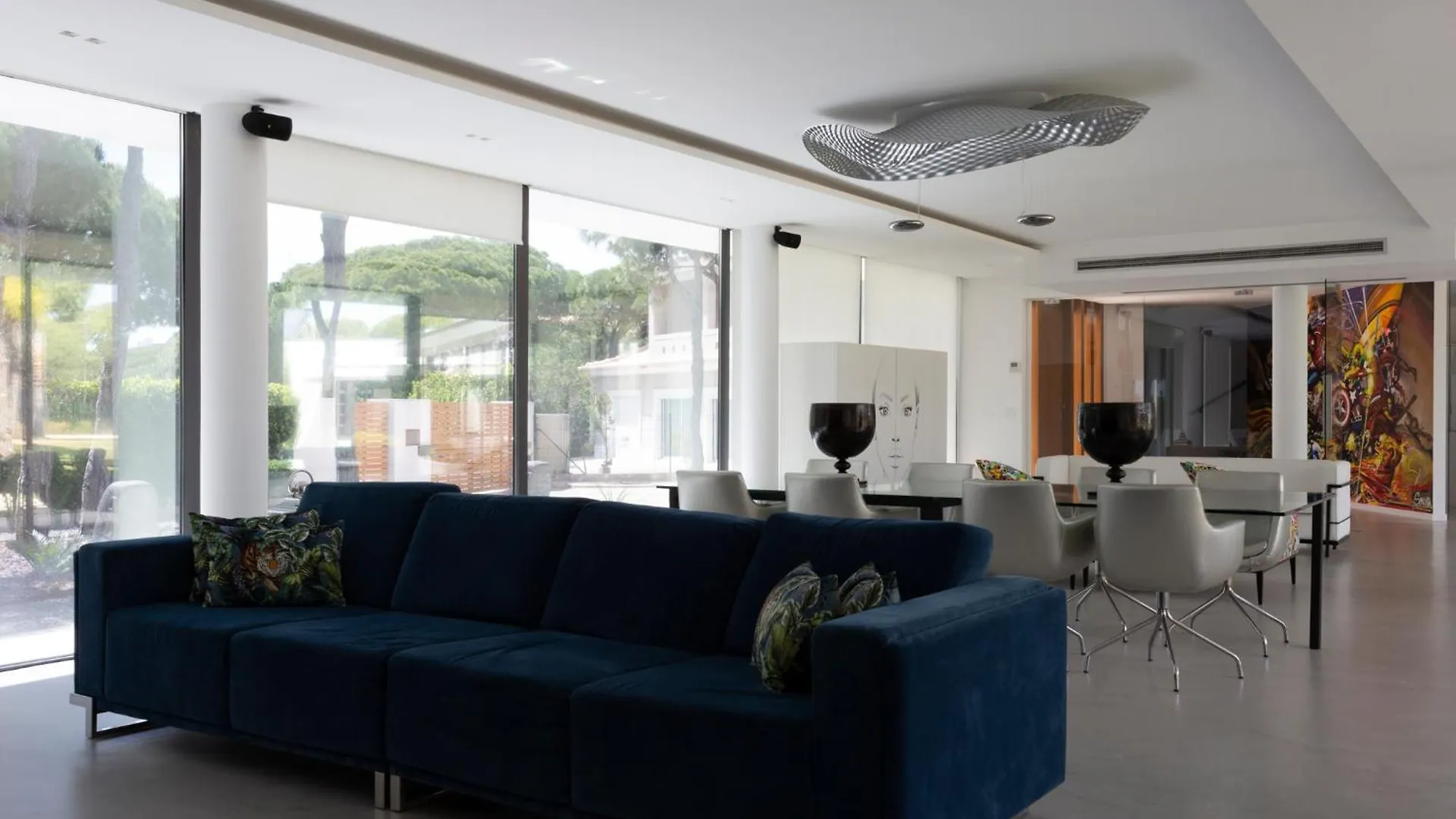 Pv 62 Villa Castro Marim