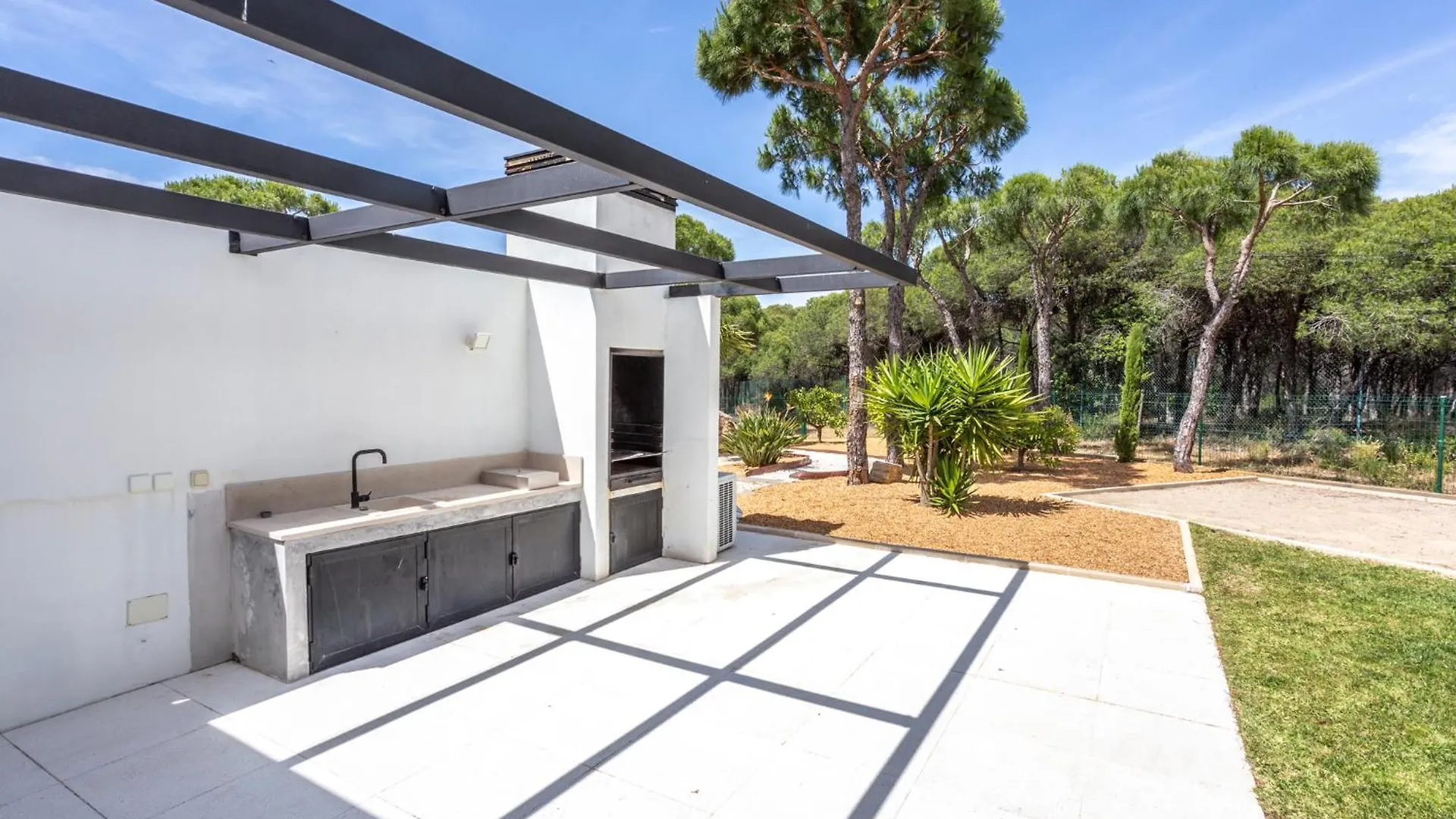 Pv 62 Villa Castro Marim
