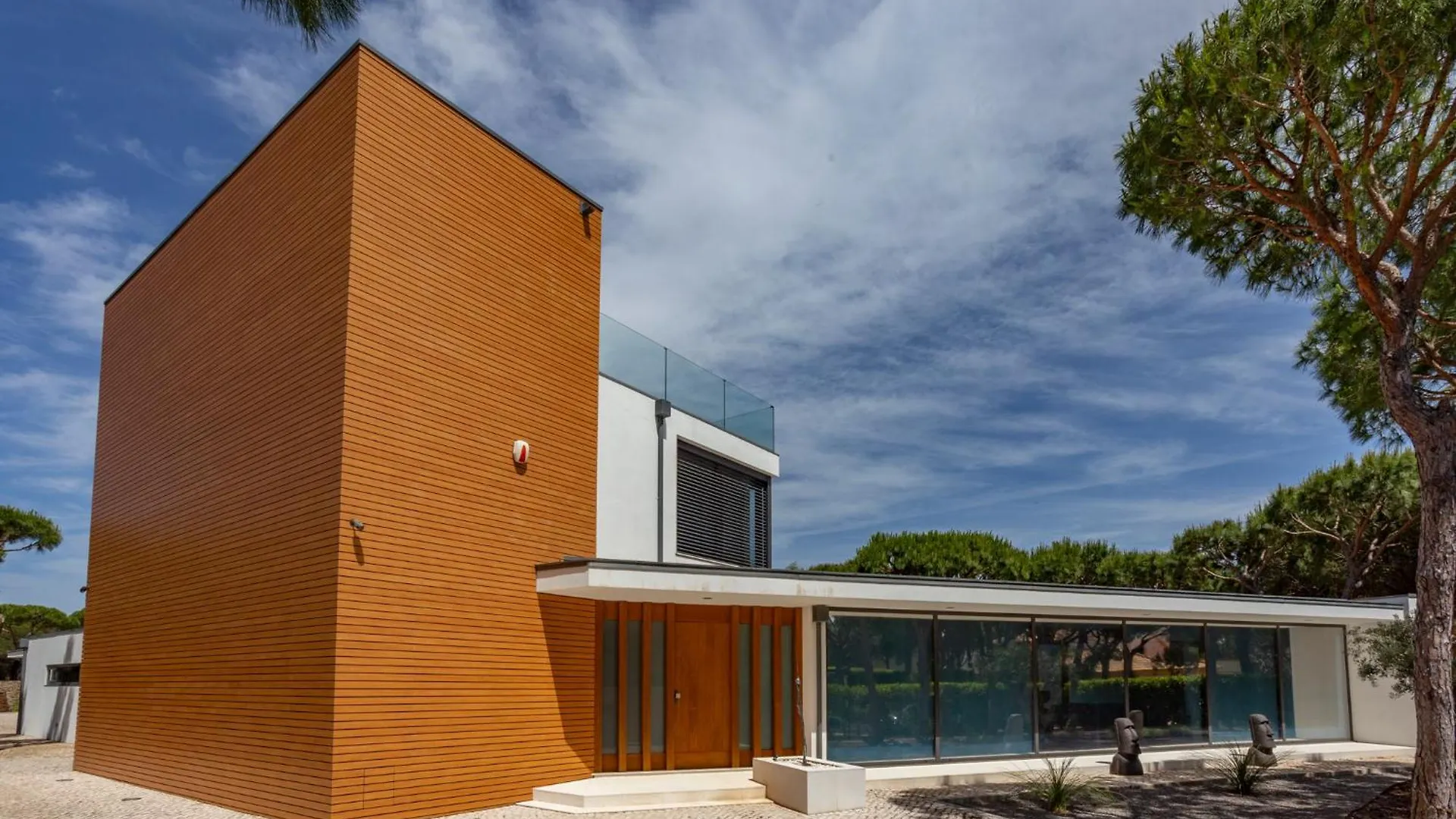 Pv 62 Villa Castro Marim