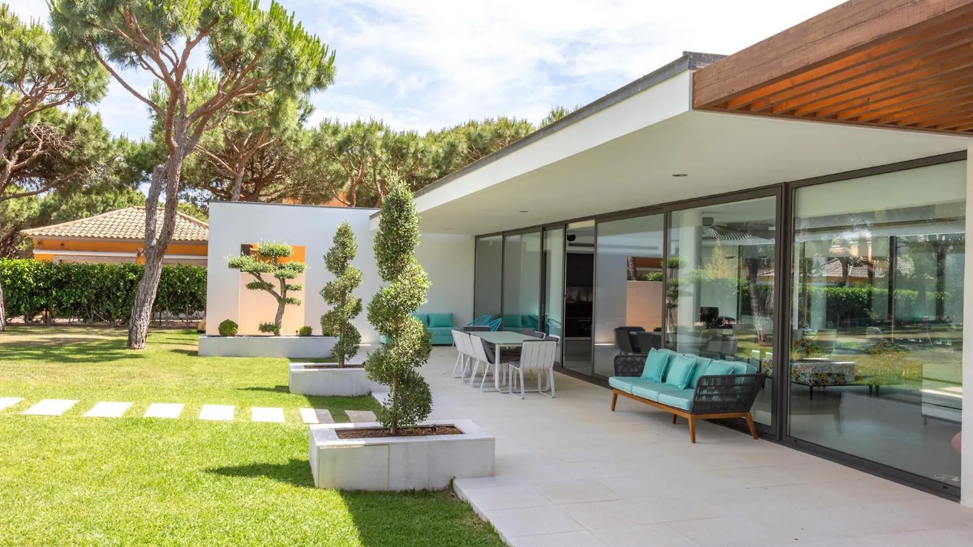 Pv 62 Villa Castro Marim