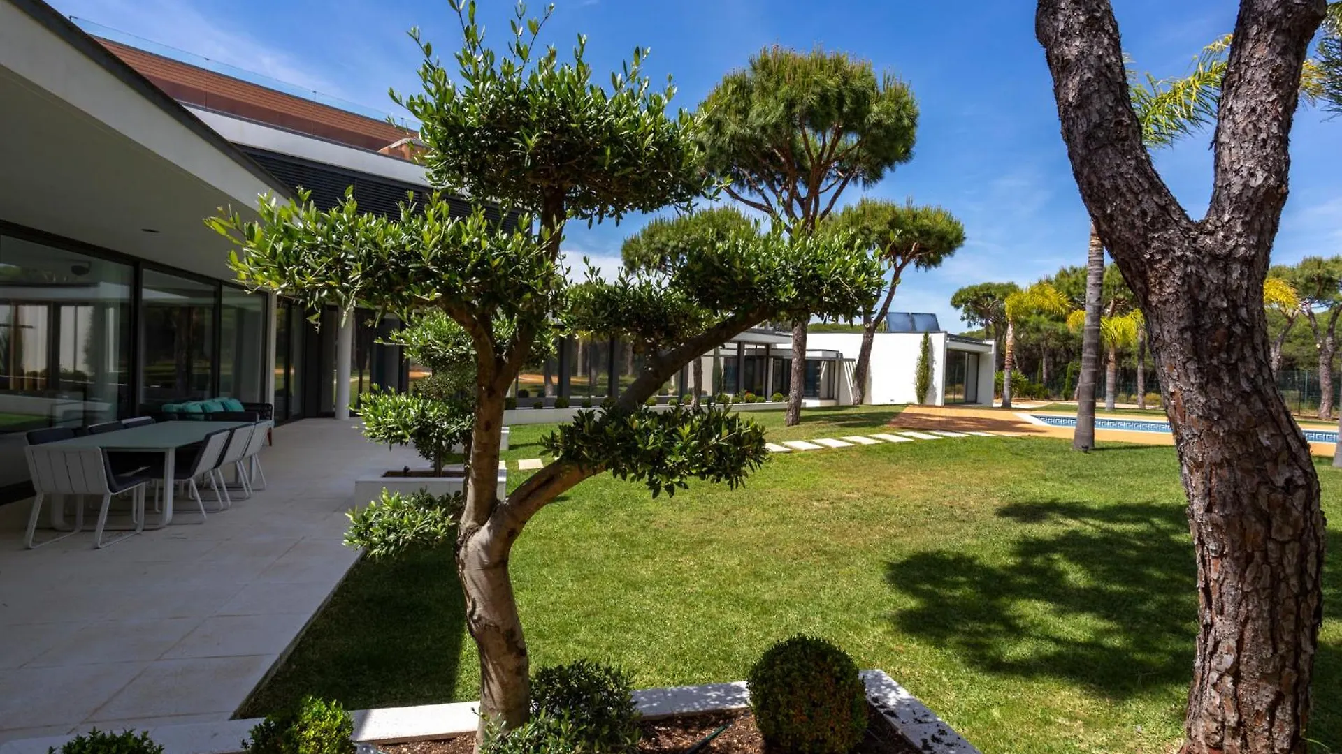 Pv 62 Villa Castro Marim