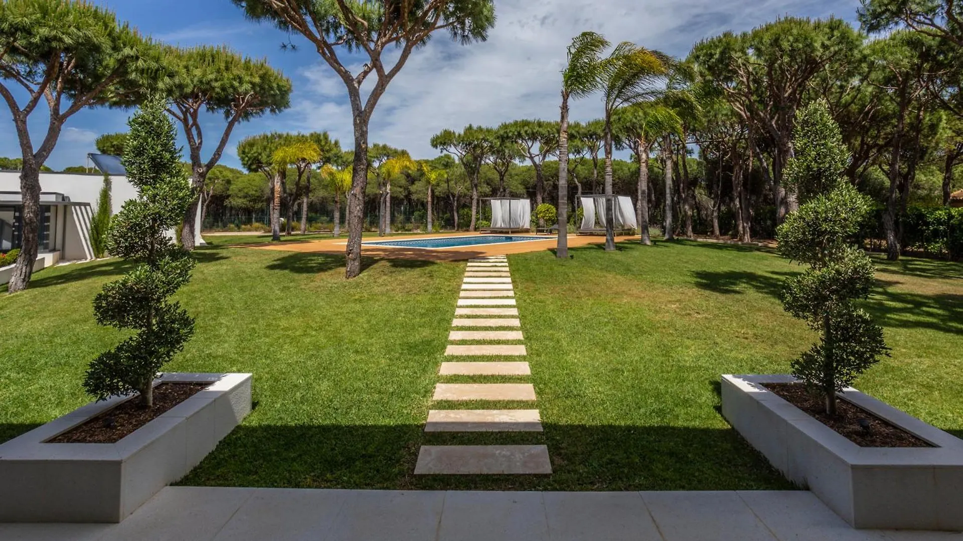 Pv 62 Villa Castro Marim